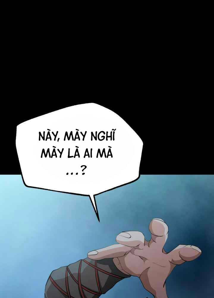 Kẻ Giết Bá Chủ Thiên Hạ: Chapter 0