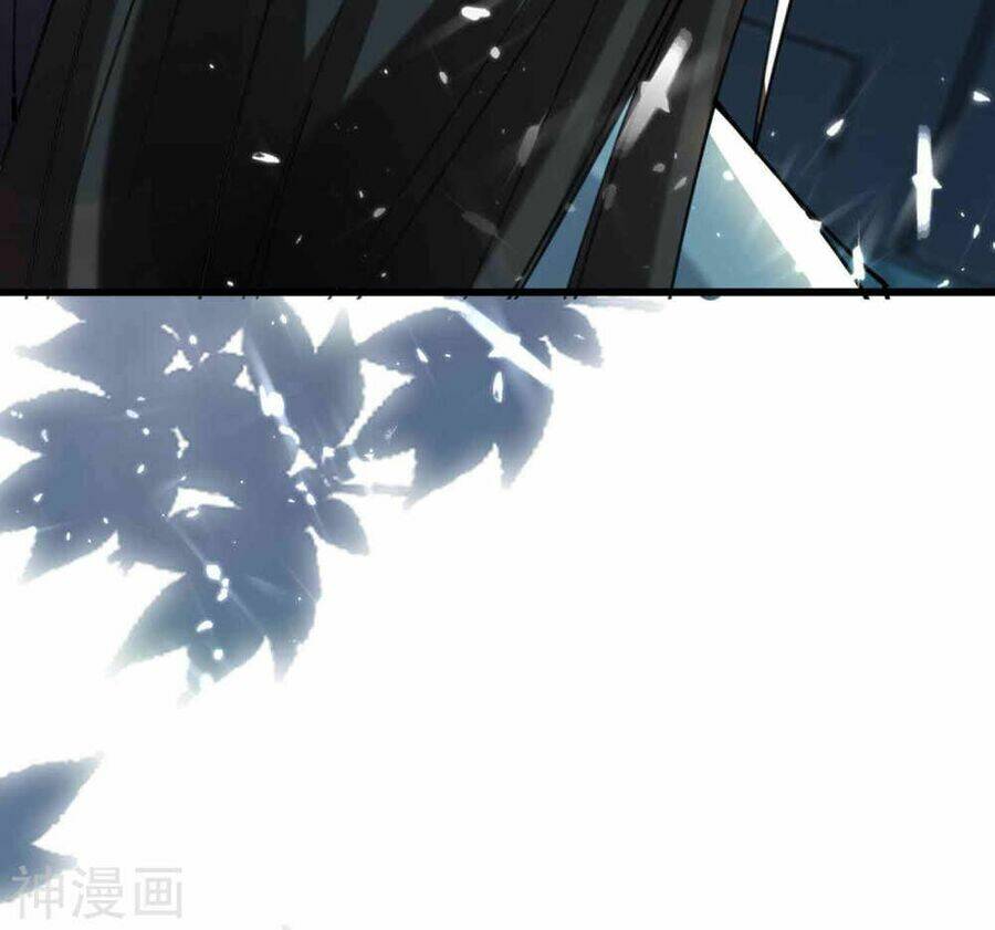 Vạn Giới Tiên Vương: Chapter 108