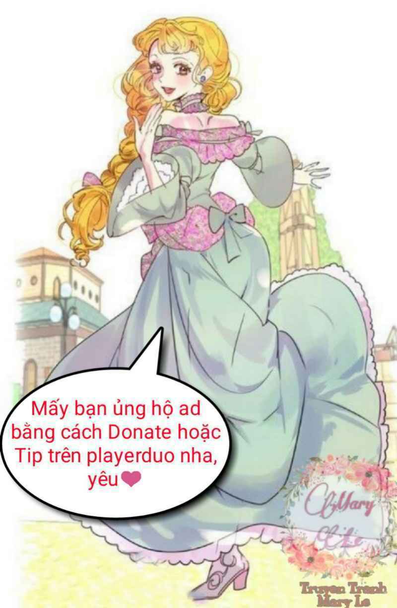 Tôi Không Phải Là Người Tốt: Chapter 55