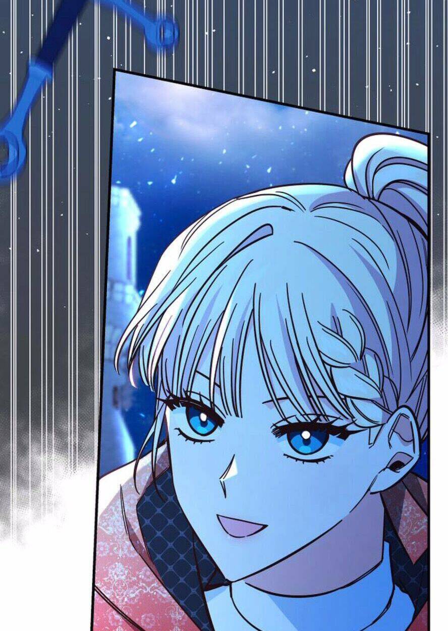 Lòng Trung Thành Với Kẻ Ác: Chapter 33