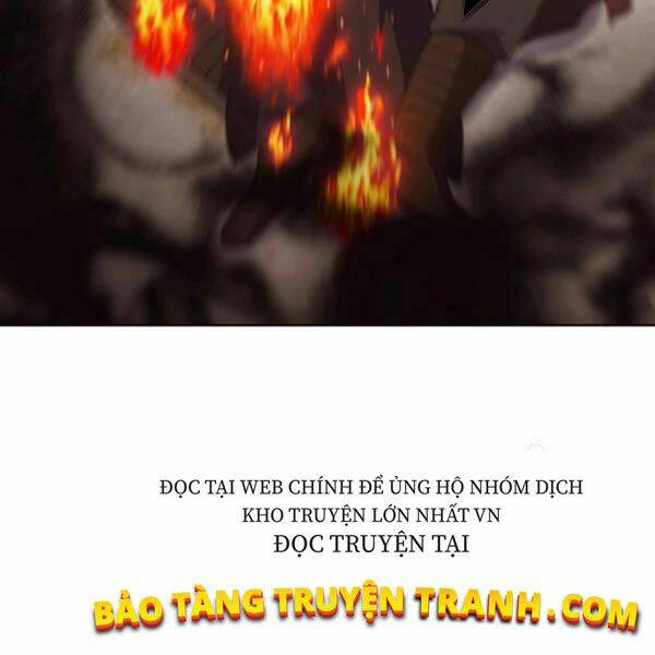 Thiên Võ Chiến Thần: Chapter 31