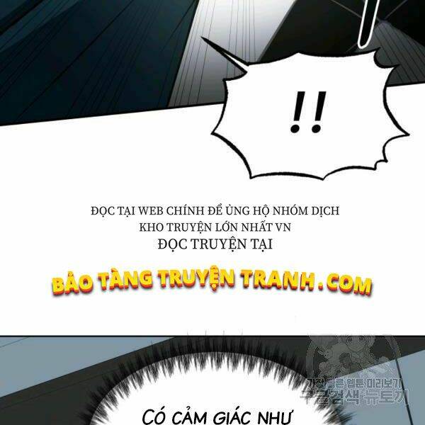 Ngôi Nhà Kết Nối Với Hầm Ngục: Chapter 27