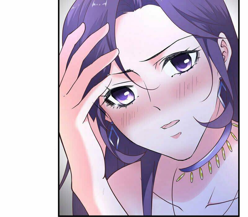 Chiến Lược Lãng Mạn Của Thịnh Thiếu: Chapter 22