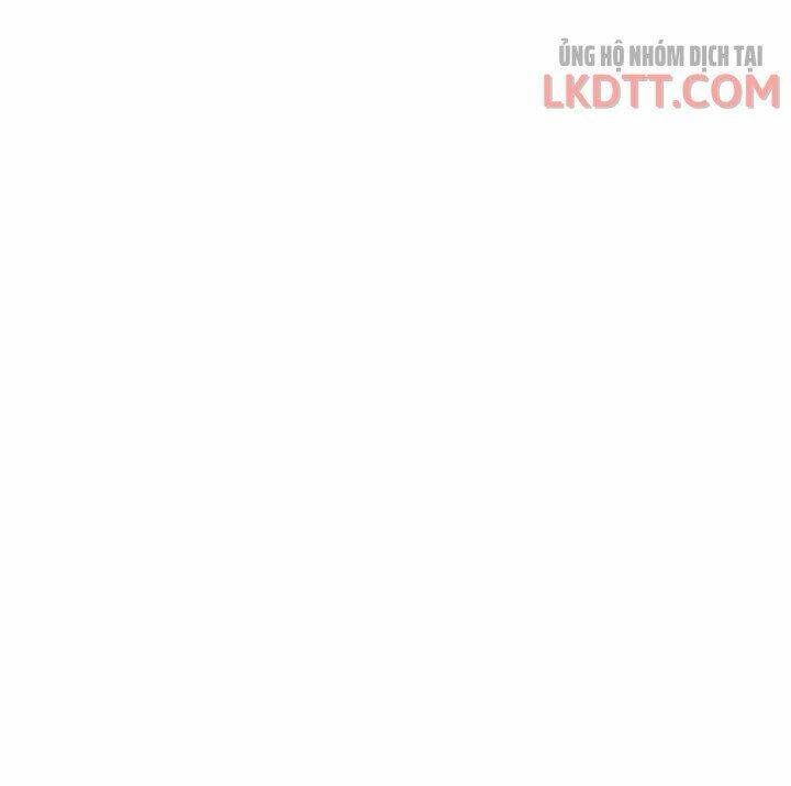 Hoàng Phi Bóng Tối: Chapter 25