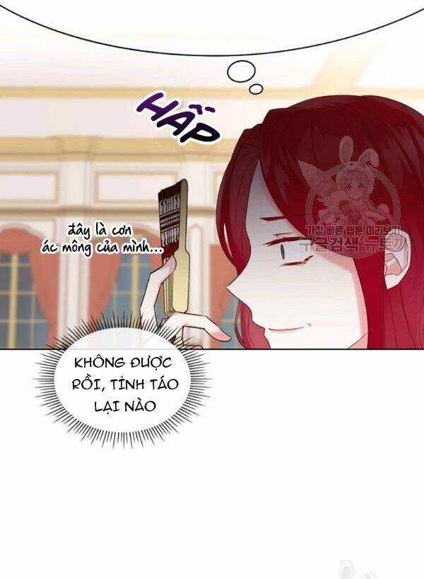 Kẻ Tạo Ra Nữ Phản Diện: Chapter 25