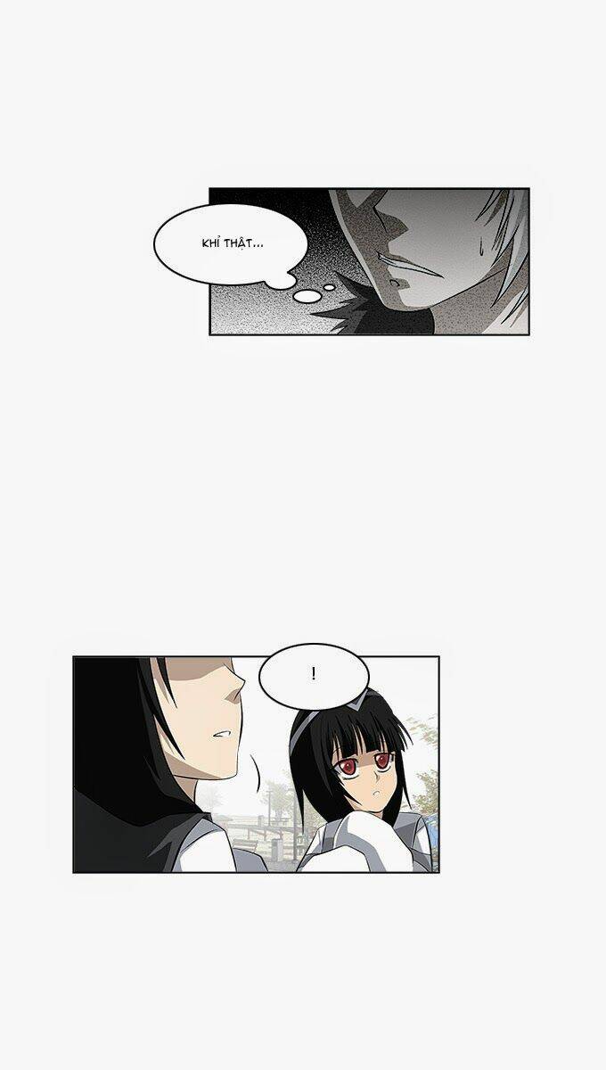 TAL: Chapter 106