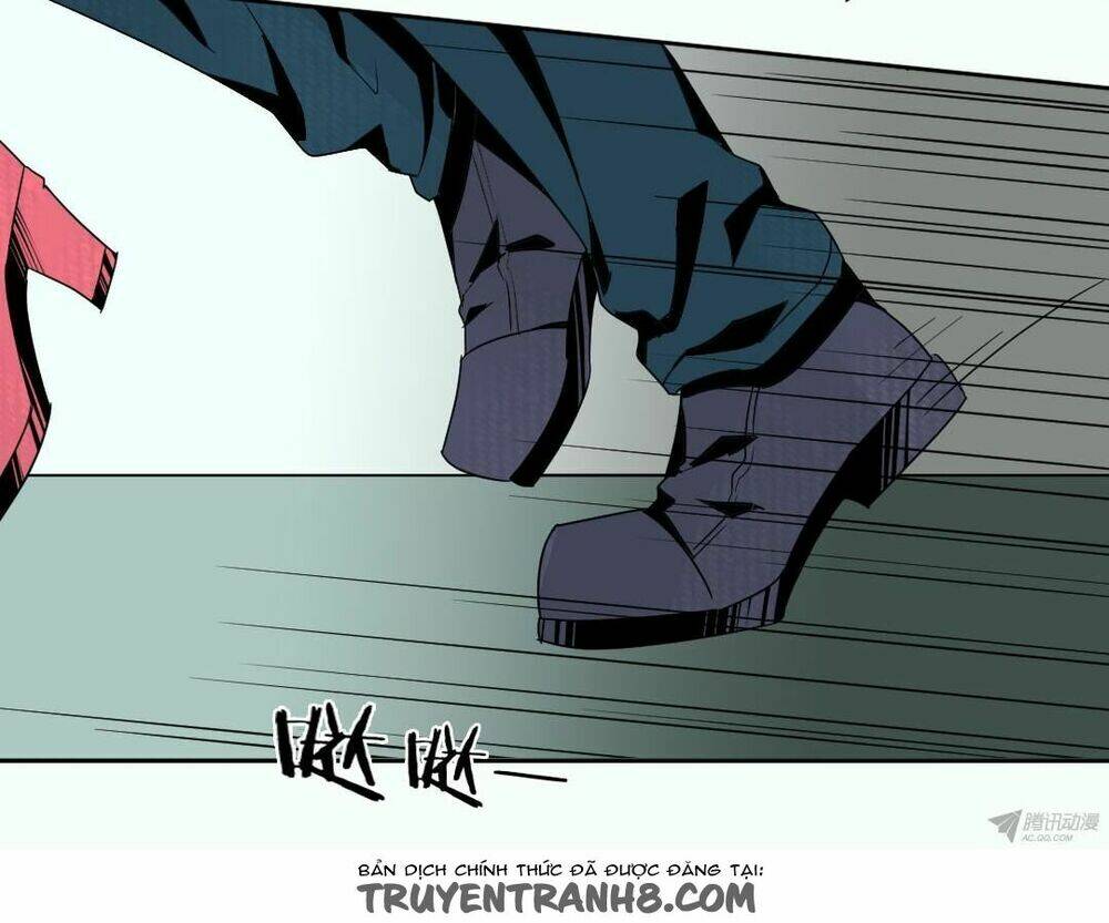 Điều Ước Của Người Phàm: Chapter 2