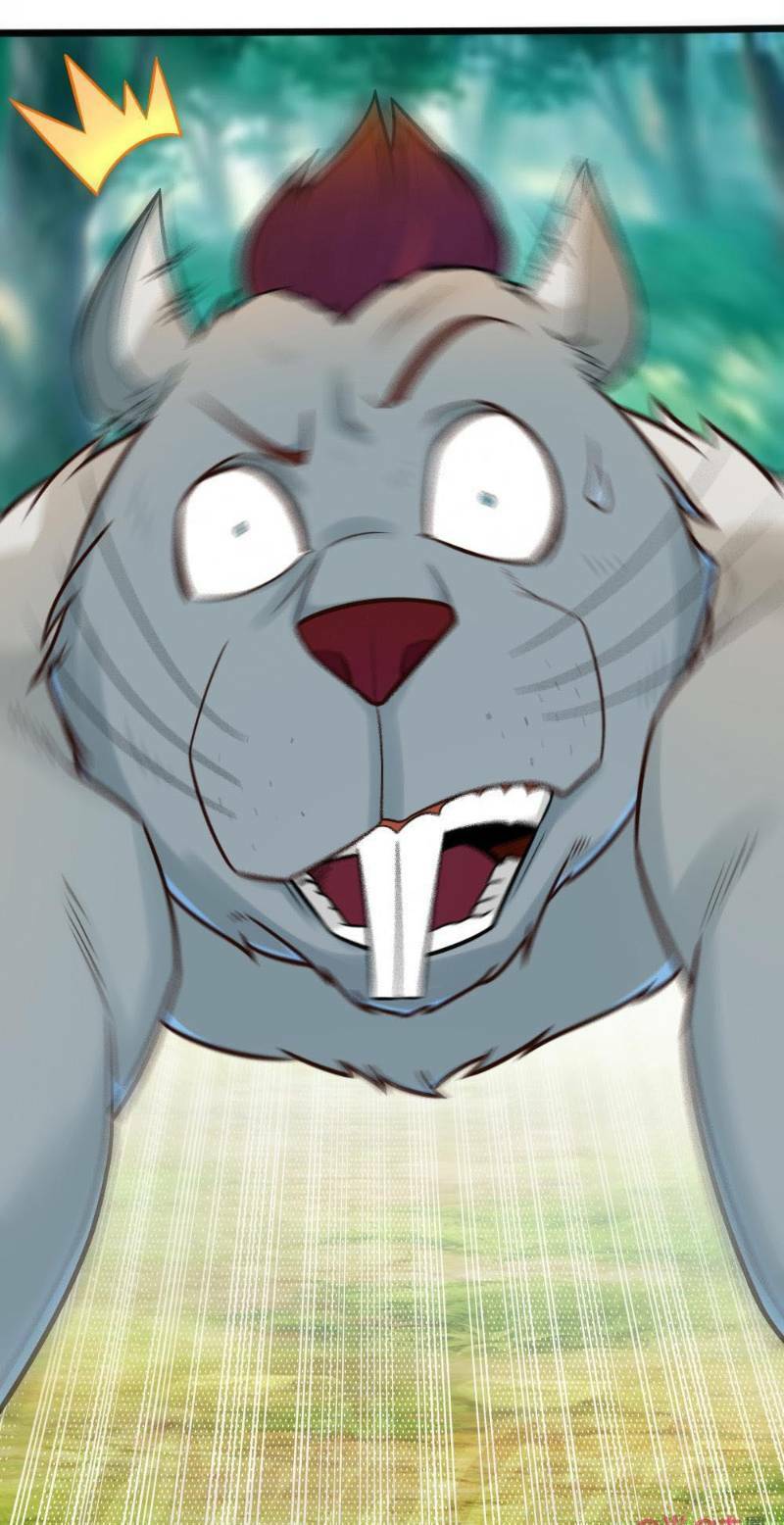 Tu Tiên Cuồng Thần: Chapter 58