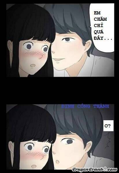 23:59: Chapter 15
