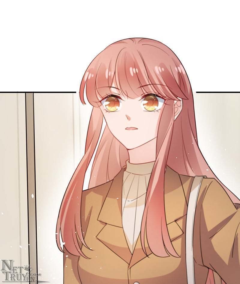 Thịnh Thế Điềm Sủng: Tiểu Manh Thê Của Dịch Thiếu: Chapter 99