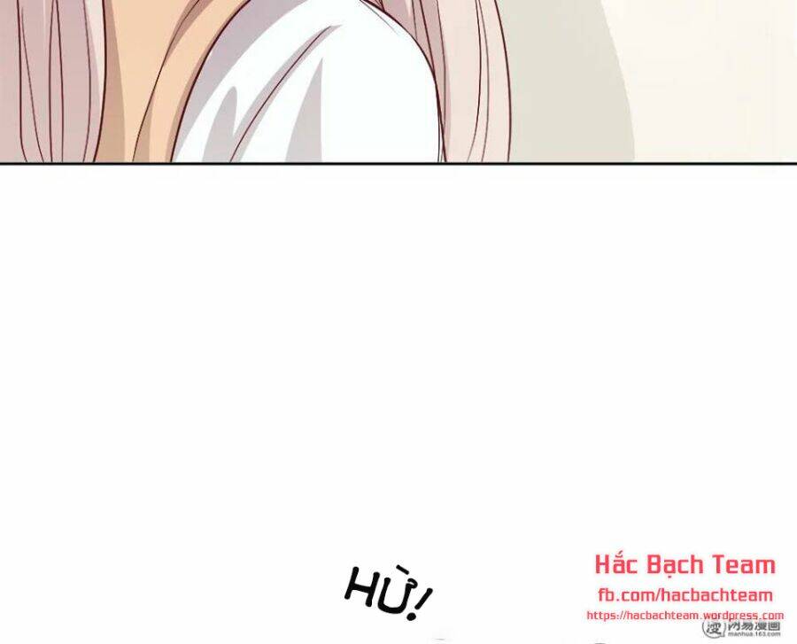 Cả Thế Giới Tớ Chỉ Yêu Cậu: Chapter 8