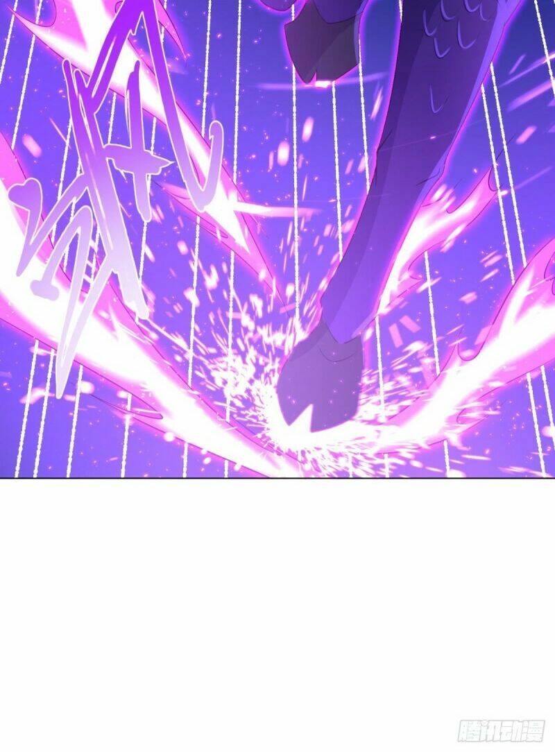 Chí Tôn Trọng Sinh: Chapter 69