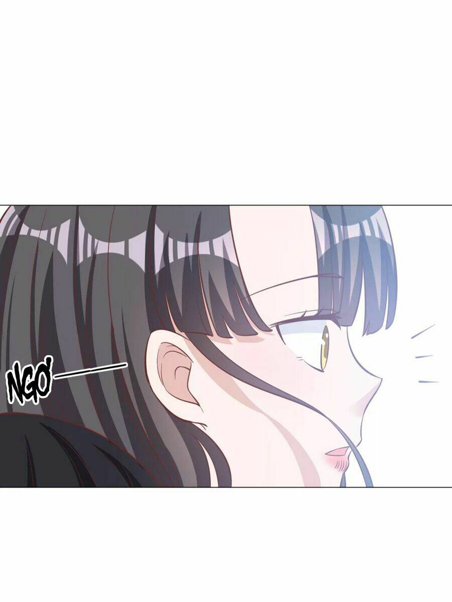 Hôn Nhân Dục Vọng: Thiếu Gia Nhẹ Một Chút!: Chapter 130