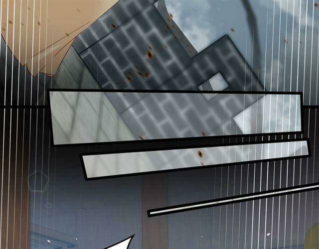 Hoa Nhan Sách: Chapter 129