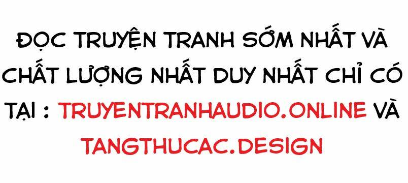 Huyết Đồng Tử: Chapter 5