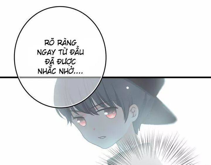 Con Tim Rung Động: Chapter 4