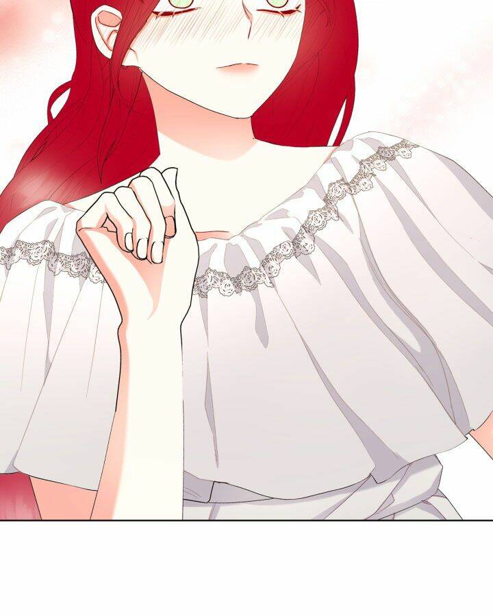 Kẻ Tạo Ra Nữ Phản Diện: Chapter 70.1