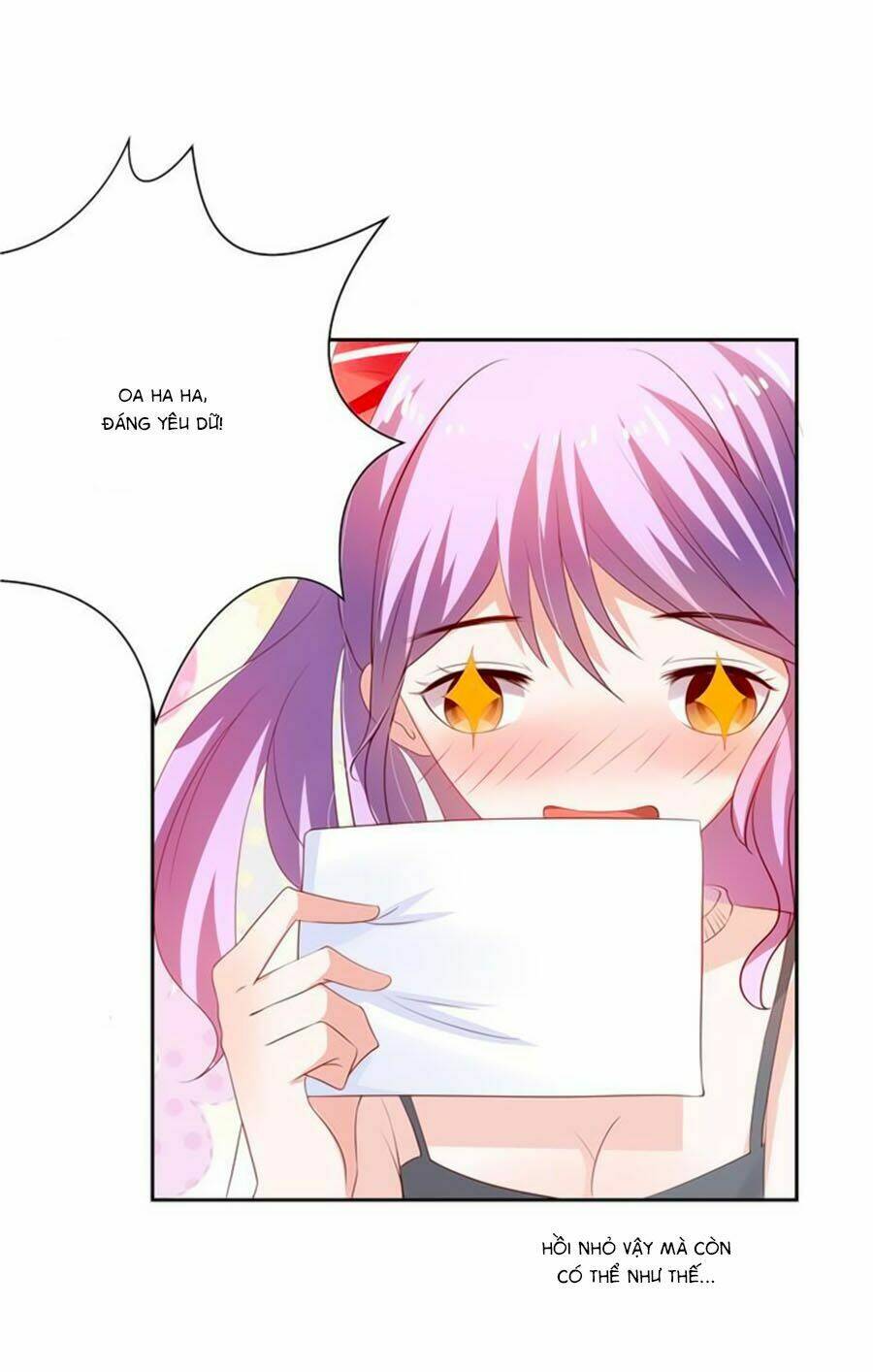 Bạn Trai Là Ngôi Sao: Chapter 66