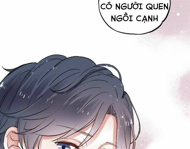 Trạch Thượng Tịch Mịch Huỳnh Hỏa: Chapter 11