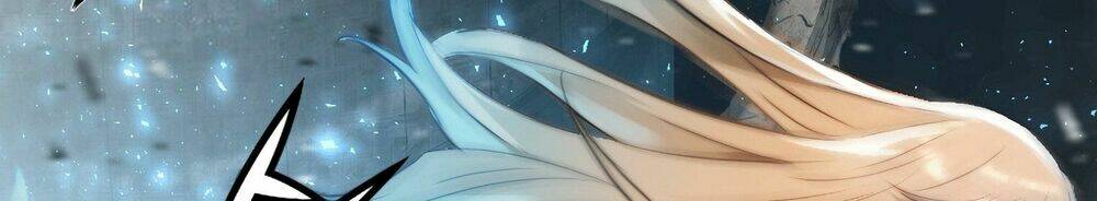 Tam Tuyệt Tại Dị giới: Chapter 90.6