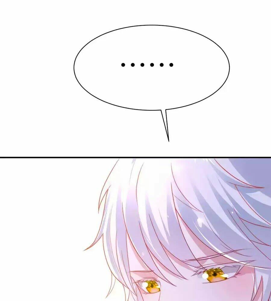 Sủng Hậu Của Vương: Chapter 74