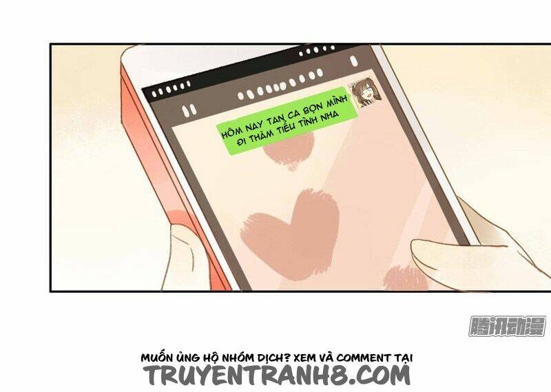 Sức Mạnh Của Sắc Đẹp: Chapter 68