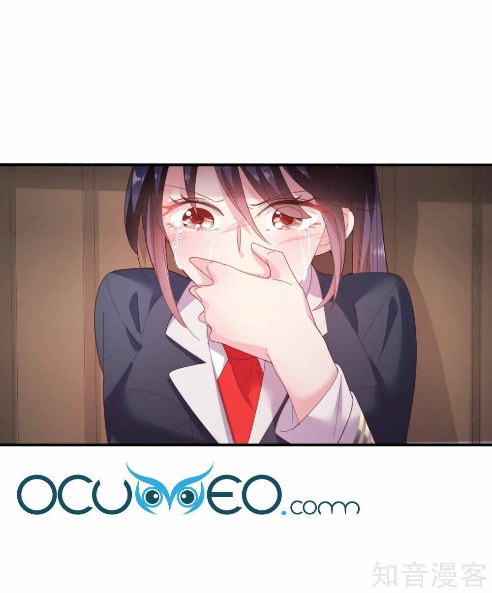 Sau Này Vẫn Cứ Thích Anh: Chapter 40