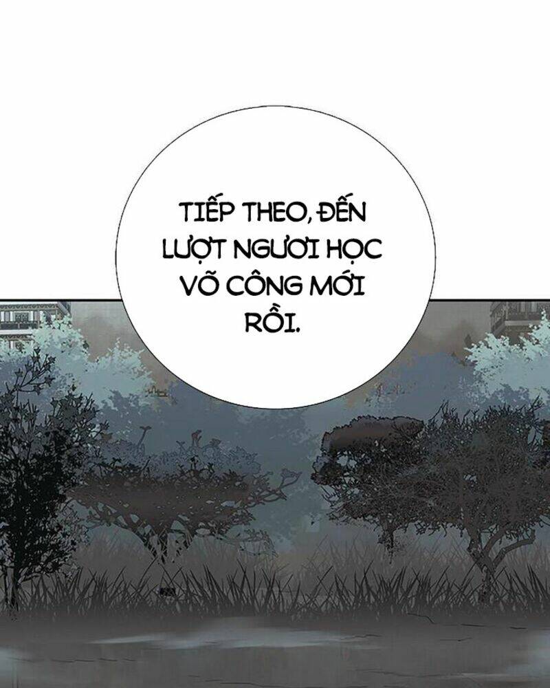 Học Sĩ Tái Sinh: Chapter 213