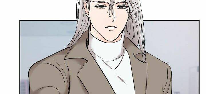 Kẻ Cắp Mặt Trăng: Chapter 61