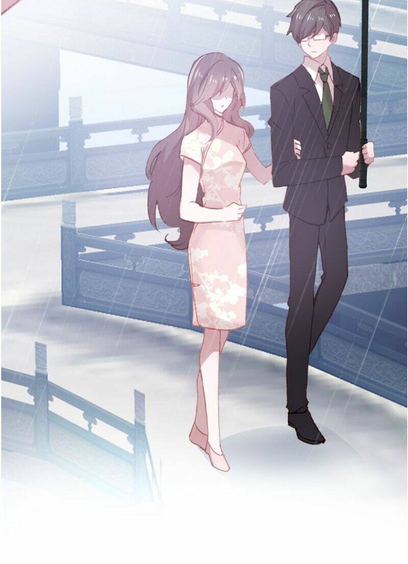 Nhất Sinh Nhất Thế Mỹ Nhân Cốt: Chapter 19