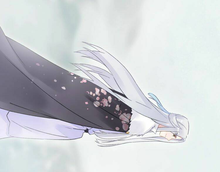 Hoa Nhan Sách: Chapter 78.1