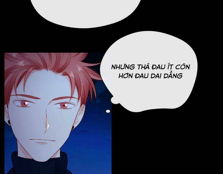 Giai Điệu Của Sự Va Chạm: Chapter 46