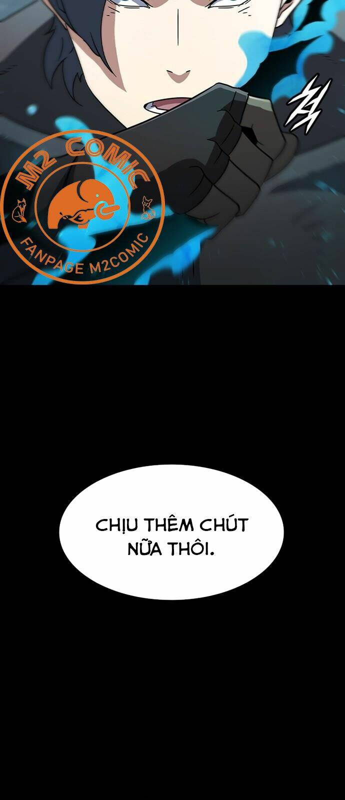 Điểm Chết: Chapter 23