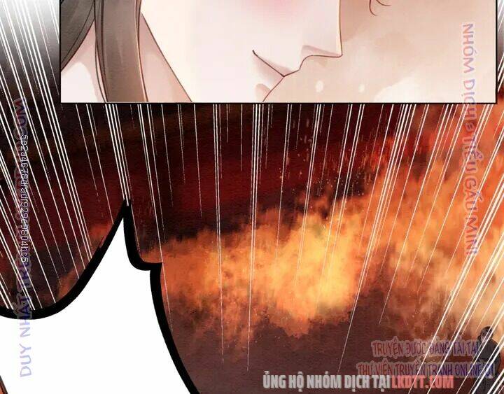 Trọng Sinh Bá Sủng Nhiếp Chính Vương Quá Mạnh Mẽ: Chapter 173