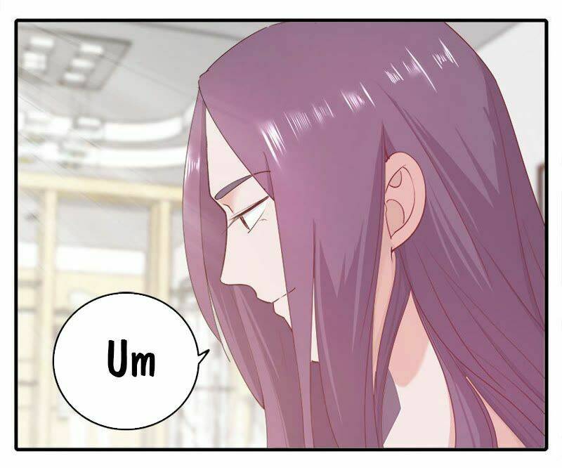 Khốn Ái Tù Lung: Chapter 36
