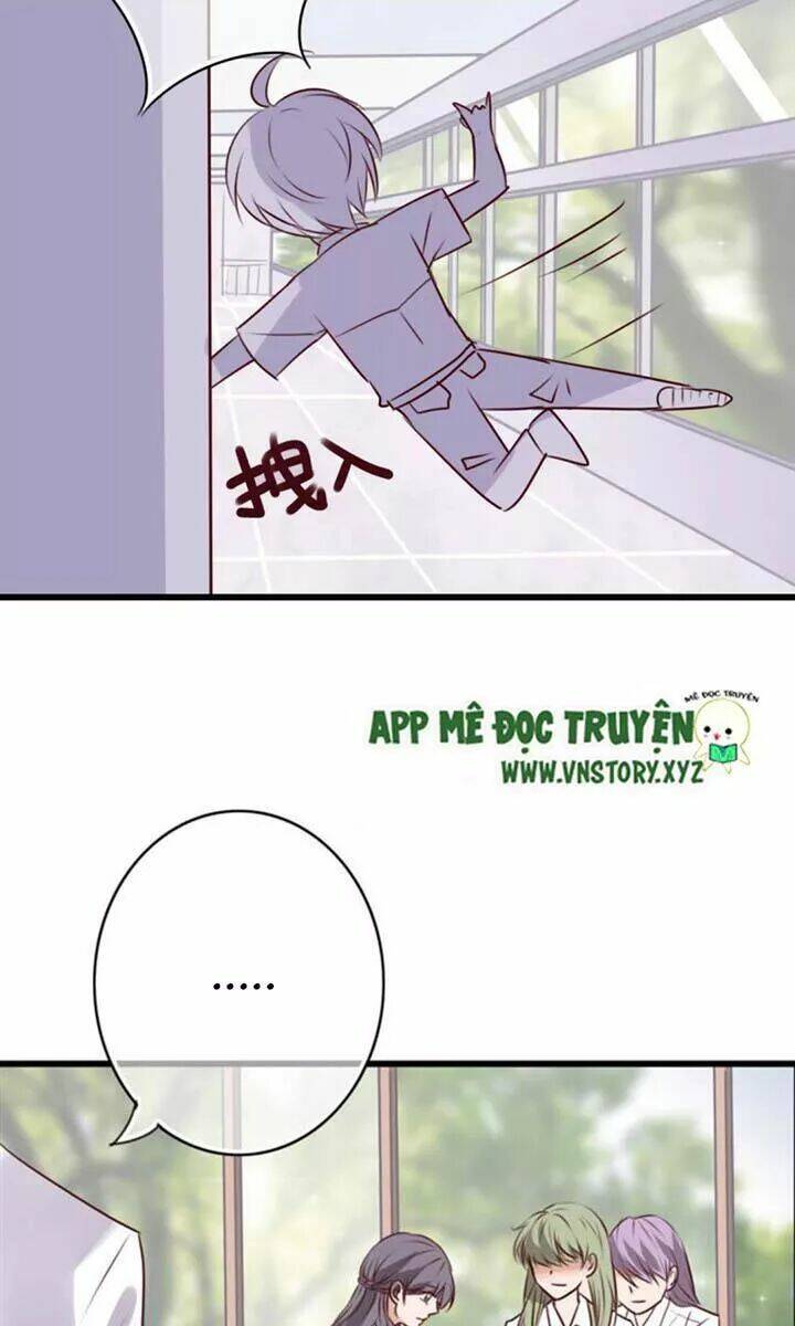 Sau Con Mưa Mùa Hạ: Chapter 61