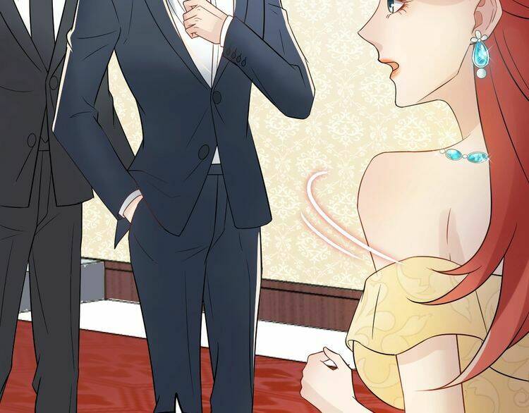 Trong Sinh Chi Ức Vạn Ảnh Hậu Yếu Thượng Vị: Chapter 42