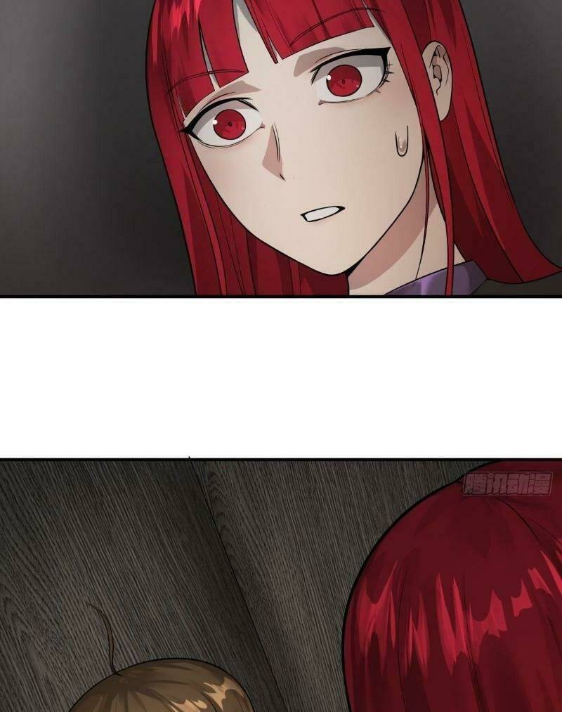 Danh Sách Kẻ Phản Diện: Chapter 78