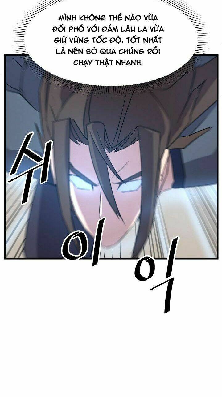 Trọng Sinh, Bất Khả Chiến Bại: Chapter 75