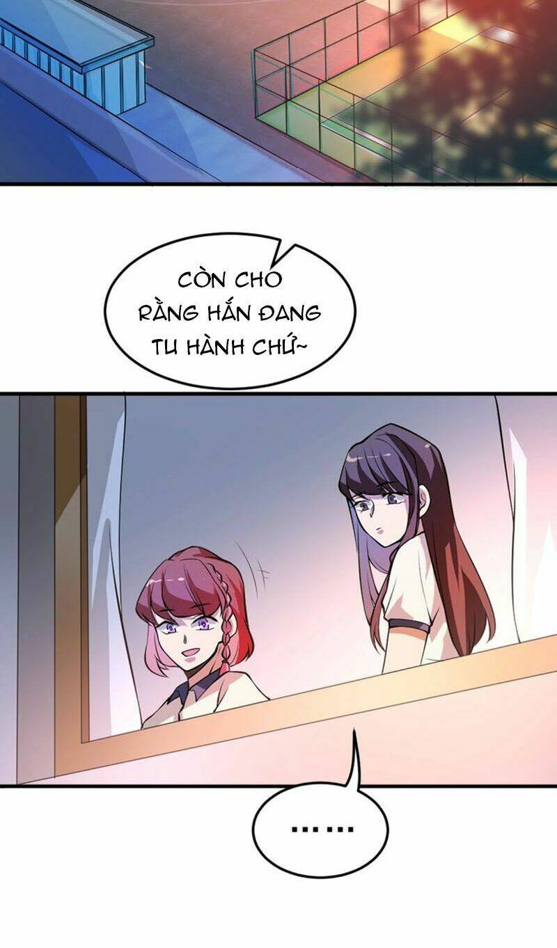 App Tu Chân Mạnh Nhất: Chapter 7