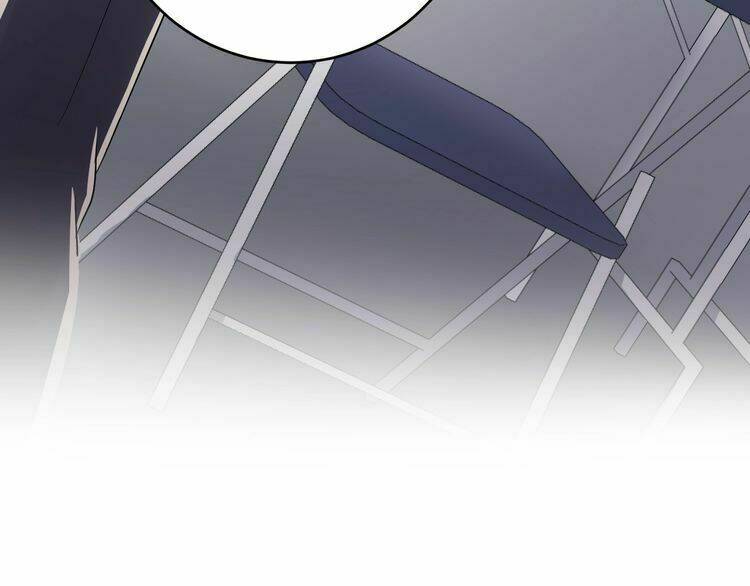 Trong Sinh Chi Ức Vạn Ảnh Hậu Yếu Thượng Vị: Chapter 80