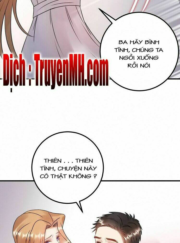 Trong Sinh Chi Ức Vạn Ảnh Hậu Yếu Thượng Vị: Chapter 149