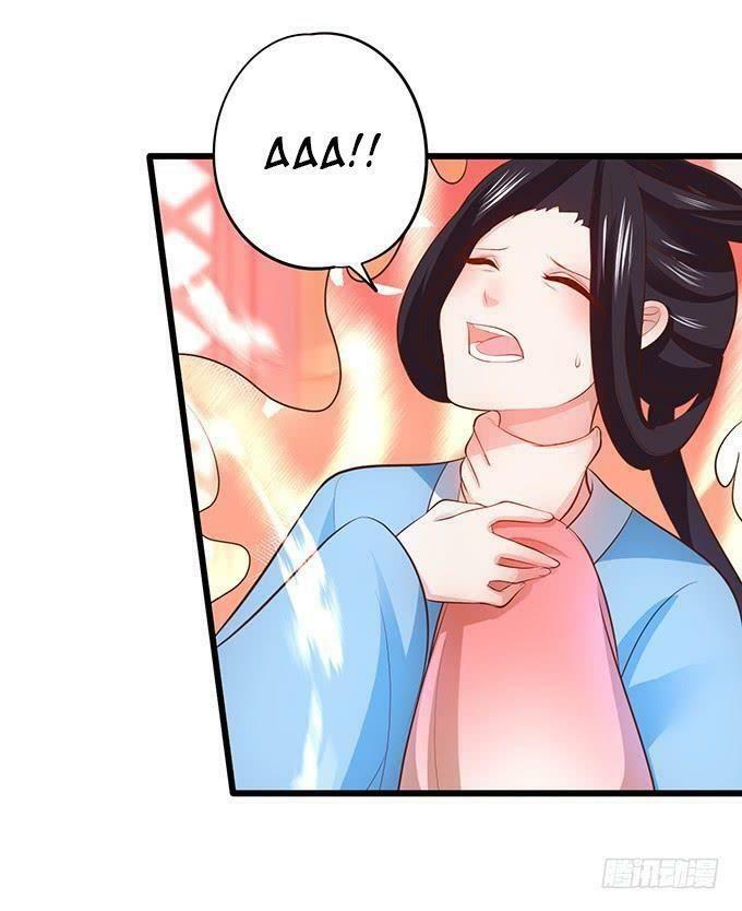 Hồ Tiên Hung Bạo: Chapter 120