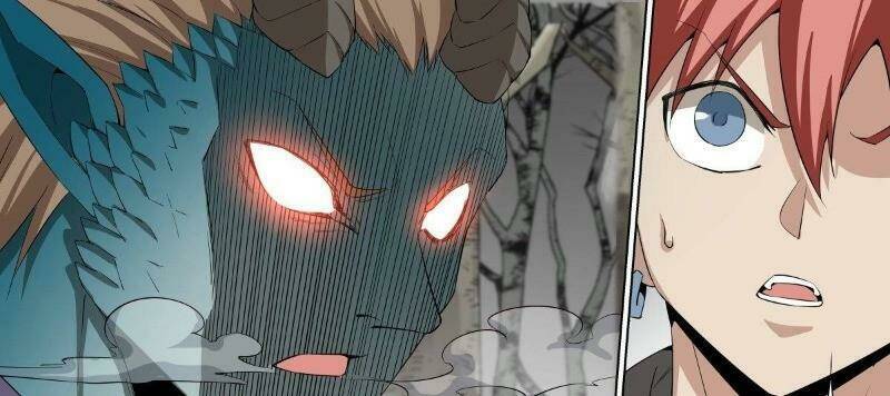 Võ Lực Chí Mạng: Chapter 25