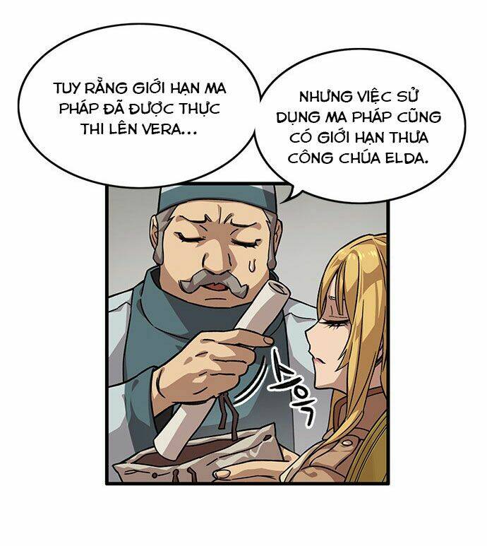 Aire: Chapter 6