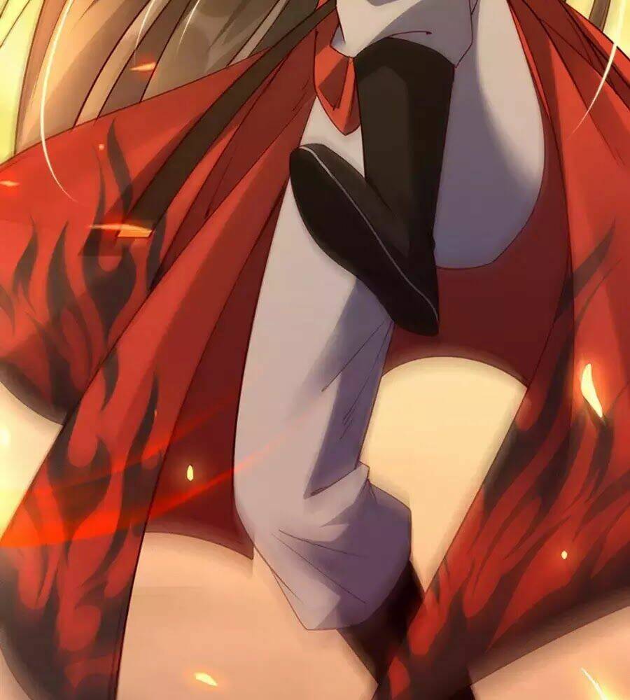 Thiên Kim Bất Hoán: Chapter 18