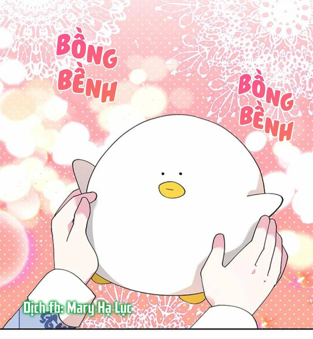 Con Người Không Phải Thứ Có Thể Sửa Rồi Dùng Được Đâu!: Chapter 13