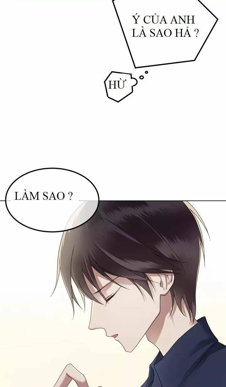 Thần Tượng Điểm Zero: Chapter 87