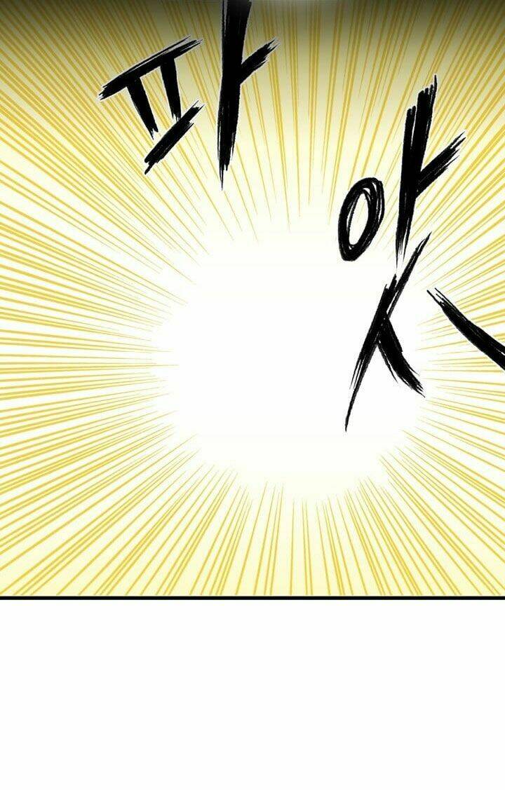 Học Sĩ Tái Sinh: Chapter 1