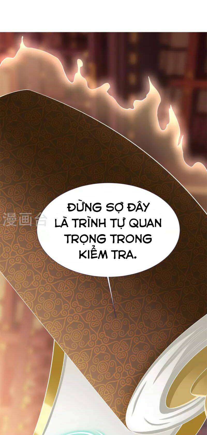 Từ Chối Kết Hôn Với Đại Gia: Cô Dâu Bỏ Trốn: Chapter 81